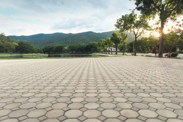 Best Best Driveway Pavers  in Binghamton, NY