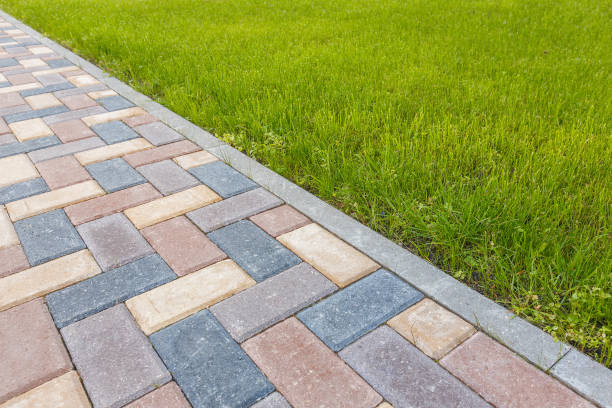 Best Local Driveway Pavers  in Binghamton, NY